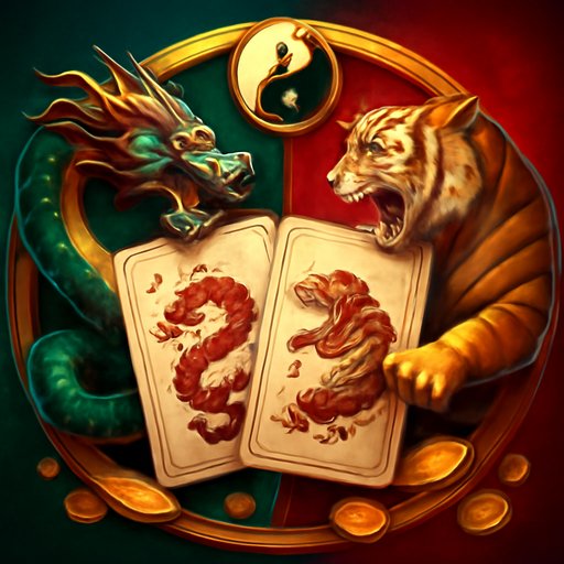jaya999 কুকি সেটিংস স্ক্রিন