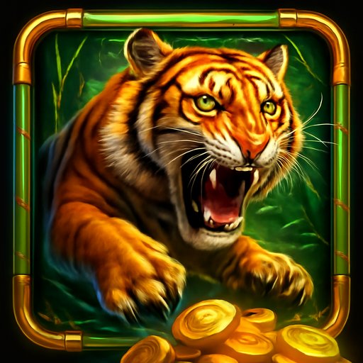 jaya999 ক্রিকেট স্কোরকার্ড মোবাইল ডিসপ্লে